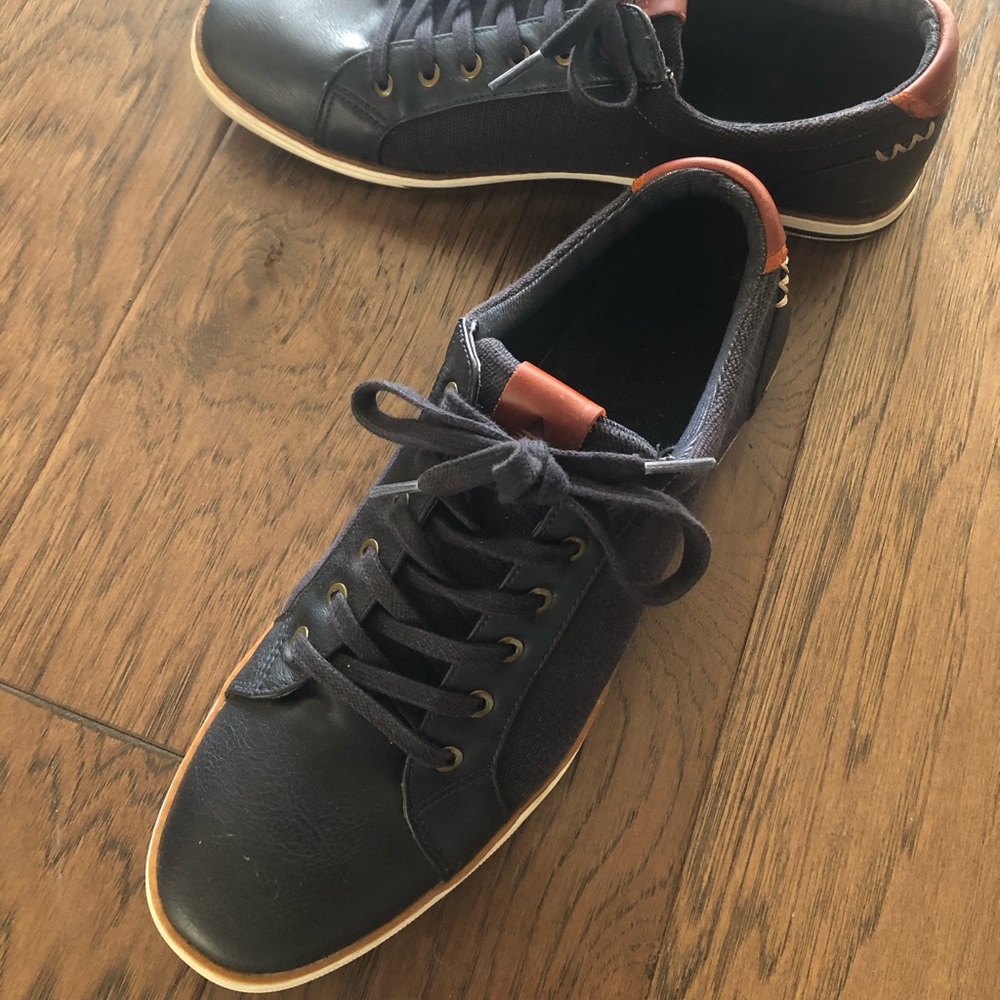 Aldo shoes